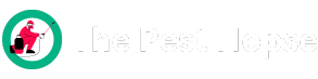 The Pest Hopse